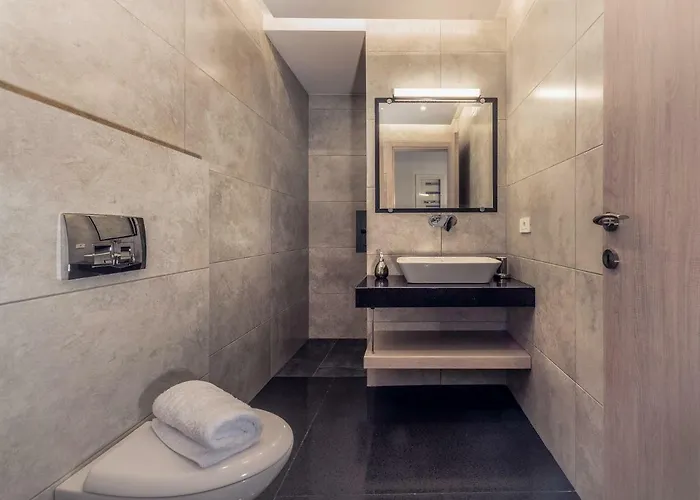 Daluz فيلة Koríthion