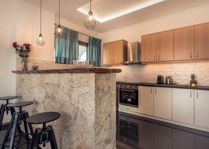 Daluz فيلة Koríthion