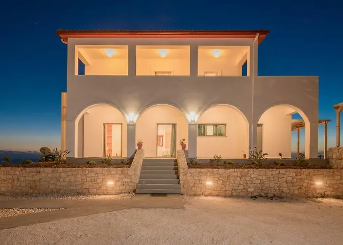 فيلة Daluz Koríthion