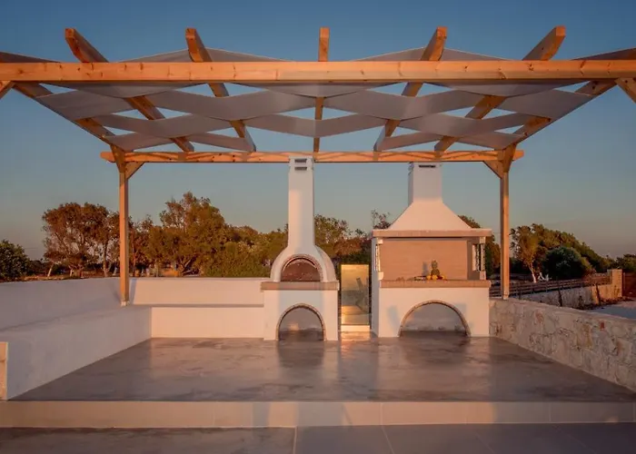 Daluz Коритион