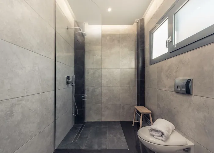 Daluz Вилла Коритион