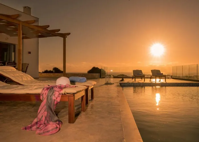 Daluz Коритион