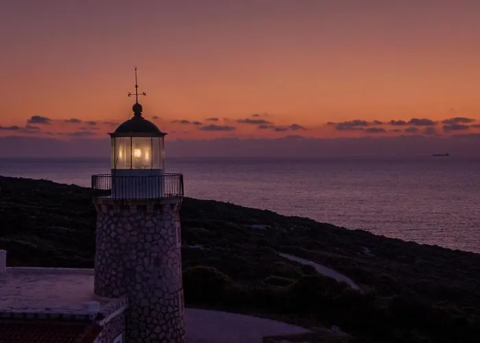 Daluz * Коритион