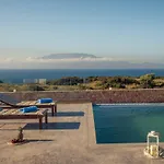 Daluz Villa