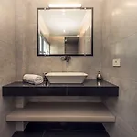 Villa Daluz *