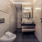 Daluz Villa Koríthion