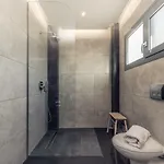 Daluz Villa Koríthion
