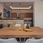 Villa Daluz Koríthion