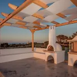 Daluz *